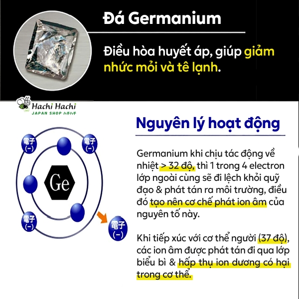 Mieng-dan-thu-gian-ban-chan-2-mieng-nhan-sam-(8).jpg